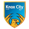 Knox City FC