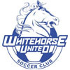 Whitehorse United SC 