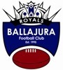 Ballajura (E3)