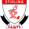 Stirling (E1) Logo