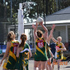 Round 17, 10 August 2013 vs Yarra Junction (H)