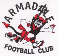 Armadale (C3)