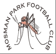 Mosman Park (C2R)