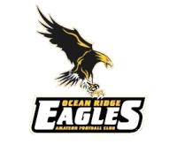 Ocean Ridge (BR)