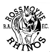 Rossmoyne (C4R)