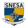 Snesa (Wce) Logo