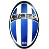 Malvern City FC 