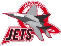 Jandakot (E4)