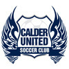 Calder United SC 