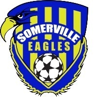 Somerville Eagles SC 