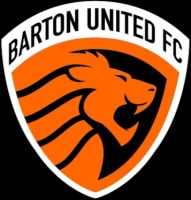 Barton United FC