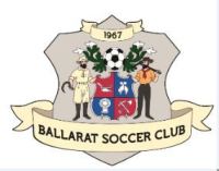 Ballarat SC