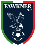 Fawkner SC