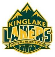 Kinglake