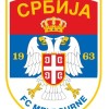 Away Club Logo