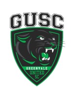 Greenvale United SC