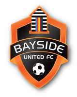 Bayside United FC