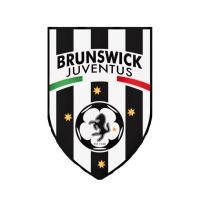 Brunswick Juventus FC