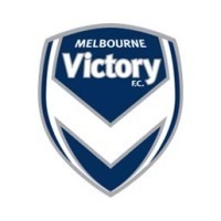 Melbourne Victory FC AWT